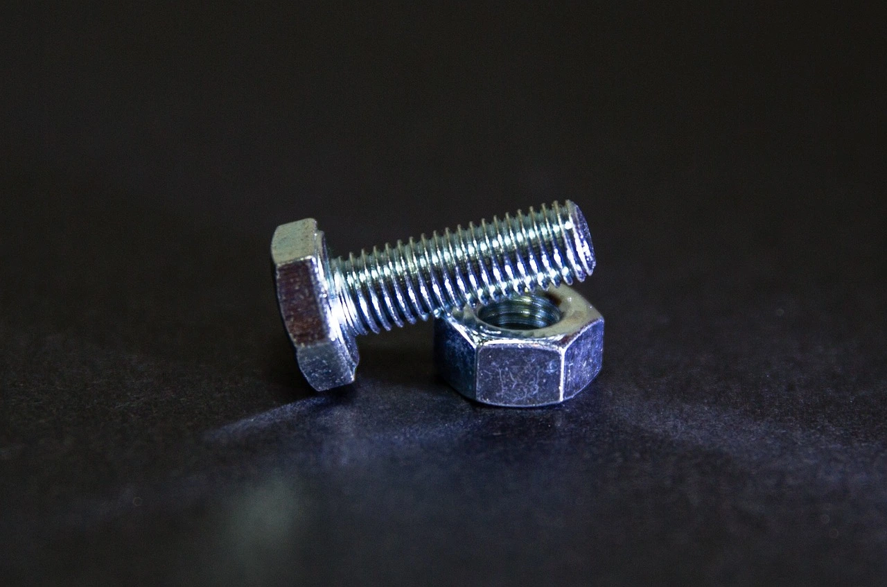 product-5 compressed